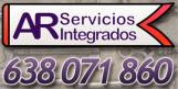 15 de noviembre de 2016
