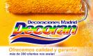 3 de enero de 2017