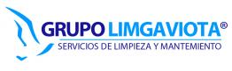 2 de enero de 2017