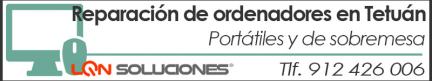 28 de marzo de 2017