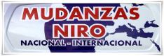 19 de diciembre de 2016