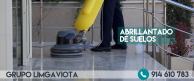 1 de septiembre de 2017