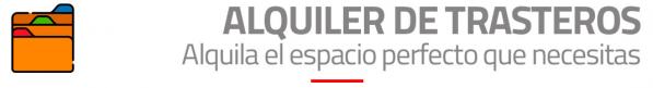 6 de noviembre de 2017