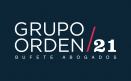 7 de junio de 2017