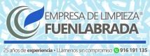 24 de julio de 2017