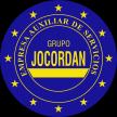 15 de diciembre de 2016