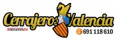 18 de enero de 2017