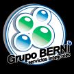 12 de enero de 2017