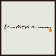 outletdelamesa
