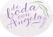 bodaangela