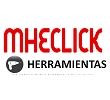mheclick