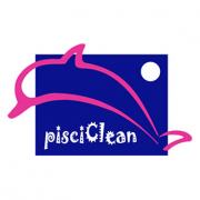 pisciClean