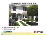 Casas-En-Venta-