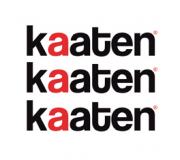 kaaten
