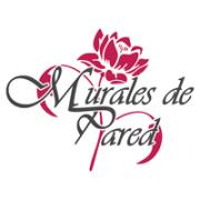 muralesdepared