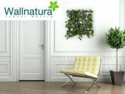 wallnatura