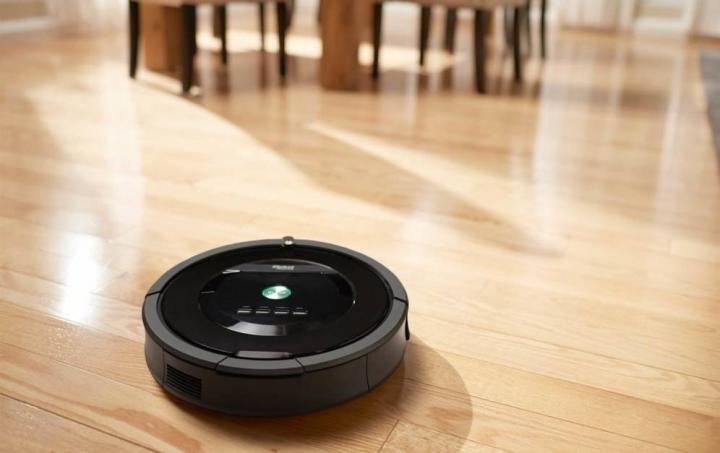 10 consejos para elegir la mejor Roomba para tu hogar