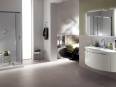 Blu Scavolini, un nuevo concepto para el cuarto de baño