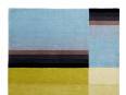 Coloridas alfombras de Hay Design