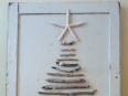 Ideas para crear nuestro árbol de Navidad
