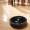 10 consejos para elegir la mejor Roomba para tu hogar