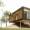Casas prefabricadas de madera: pros y contras