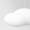 El esponjoso diseño de la Lamp Cloud