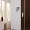 Tipos de puertas de seguridad para el hogar