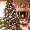 Ideas para decorar el árbol de Navidad