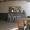 Antiguo almacén de estilo Loft