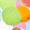 Ideas para decorar una fiesta infantil